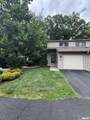 2809 12TH Avenue - Photo 2