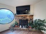 2809 12TH Avenue - Photo 10