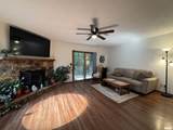 2809 12TH Avenue - Photo 11