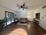 2809 12TH Avenue - Photo 12