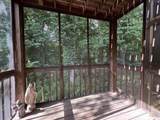2809 12TH Avenue - Photo 13