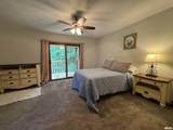 2809 12TH Avenue - Photo 15