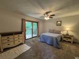 2809 12TH Avenue - Photo 16