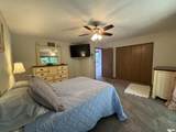 2809 12TH Avenue - Photo 17