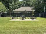 2809 12TH Avenue - Photo 3