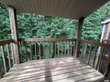 2809 12TH Avenue - Photo 18