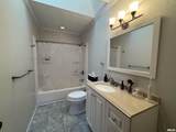 2809 12TH Avenue - Photo 19