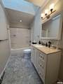 2809 12TH Avenue - Photo 20