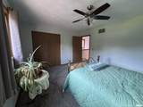 2809 12TH Avenue - Photo 21