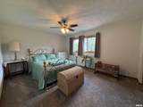 2809 12TH Avenue - Photo 22