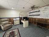 2809 12TH Avenue - Photo 23