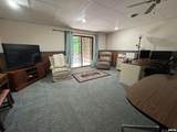 2809 12TH Avenue - Photo 24