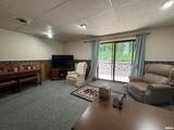 2809 12TH Avenue - Photo 25