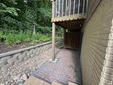 2809 12TH Avenue - Photo 26