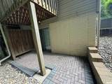 2809 12TH Avenue - Photo 27