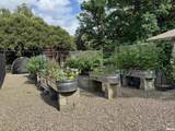 2809 12TH Avenue - Photo 4