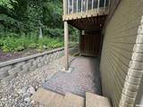 2809 12TH Avenue - Photo 28