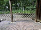 2809 12TH Avenue - Photo 29