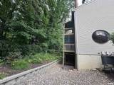 2809 12TH Avenue - Photo 30