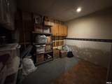 2809 12TH Avenue - Photo 31
