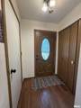 2809 12TH Avenue - Photo 6