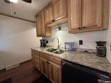 2809 12TH Avenue - Photo 7