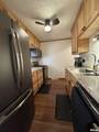 2809 12TH Avenue - Photo 8
