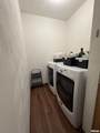 2809 12TH Avenue - Photo 9