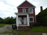 1410 4TH Street - Photo 1