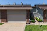4554 Bunker Hill Drive - Photo 1