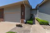 4554 Bunker Hill Drive - Photo 11