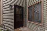 4554 Bunker Hill Drive - Photo 12