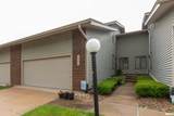 4554 Bunker Hill Drive - Photo 13