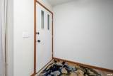 4554 Bunker Hill Drive - Photo 14