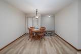 4554 Bunker Hill Drive - Photo 15