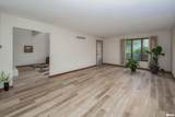 4554 Bunker Hill Drive - Photo 16