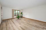 4554 Bunker Hill Drive - Photo 17