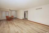 4554 Bunker Hill Drive - Photo 18