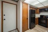 4554 Bunker Hill Drive - Photo 19