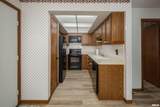 4554 Bunker Hill Drive - Photo 20