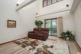4554 Bunker Hill Drive - Photo 3