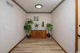 4554 Bunker Hill Drive - Photo 21