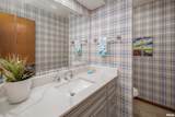 4554 Bunker Hill Drive - Photo 22