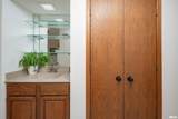 4554 Bunker Hill Drive - Photo 23