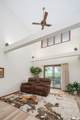 4554 Bunker Hill Drive - Photo 24