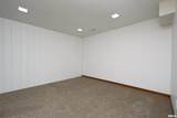 4554 Bunker Hill Drive - Photo 26