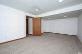4554 Bunker Hill Drive - Photo 27