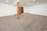 4554 Bunker Hill Drive - Photo 29