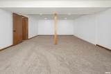 4554 Bunker Hill Drive - Photo 30
