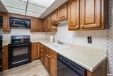 4554 Bunker Hill Drive - Photo 4